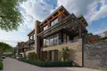 Maison 5 chambres 240 m² Umraniye, Turquie