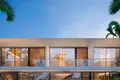 Вилла 4 комнаты 214 м² Беноа, Индонезия