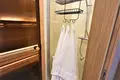 3 bedroom house 170 m² Jurmala, Latvia