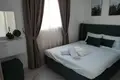 1 bedroom apartment  Trikomo, Northern Cyprus