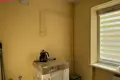 2 room apartment 43 m² Alytus, Lithuania