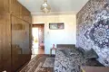 Apartamento 2 habitaciones 52 m² Mezotne, Letonia