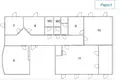 Mieszkanie 230 m² w Warszawa, Polska