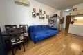 Квартира 2 комнаты 51 м² Несебр, Болгария