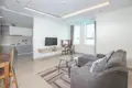 Condo 80 m² w Sangkat Phsar Daeum Thkov, Kambodża