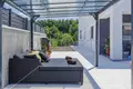 Haus 3 zimmer 202 m² Vodnjan, Kroatien