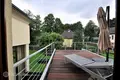 Maison 6 chambres 388 m² en Riga, Lettonie