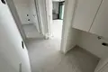 Mieszkanie 2 pokoi 83 m² Konia, Cypr