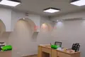 Oficina 316 m² en Minsk, Belarús