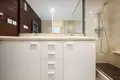 Mieszkanie 3 pokoi 162 m² Manilva, Hiszpania