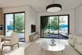 Dom 3 pokoi 142 m² Chloraka, Cypr