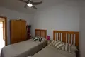 Таунхаус 5 спален 160 м² Пилар-де-ла-Орадада, Испания