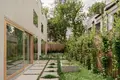 Haus 6 zimmer 185 m² in Warschau, Polen