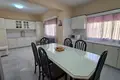 Apartamento 3 habitaciones 170 m² en Demos Agiou Athanasiou, Chipre