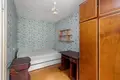 Квартира 2 комнаты 42 м² Минск, Беларусь