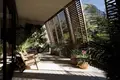 2 bedroom penthouse 1 838 m² Puerto Morelos, Mexico