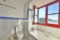 3 bedroom house 202 m² Benahavis, Spain