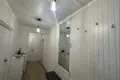 Mieszkanie 3 pokoi 65 m² Odessa, Ukraina