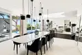 Dom 3 pokoi  Marbella, Hiszpania