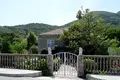3 bedroom house 160 m² Kolašin Municipality, Montenegro