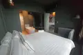 Квартира 2 спальни 80 м² Равай, Таиланд