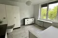 Квартира 2 комнаты 51 м² Варшава, Польша