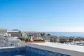 Wohnung 3 Schlafzimmer 156 m² Dos Hermanas, Spanien