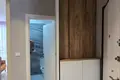 Квартира 2 комнаты 62 м² Fan, Албания
