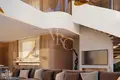 Wohnung 1 zimmer 88 m² Dubai, Vereinigte Arabische Emirate