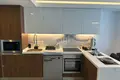 1 room apartment 63 m² Trikomo, Northern Cyprus