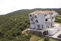 Hotel 600 m² en Grad Zadar, Croacia