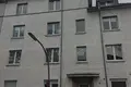 Квартира 3 спальни 64 м² Херне, Германия