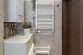 House 72 m² Kaunas, Lithuania