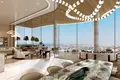 Penthouse 5 Schlafzimmer 870 m² Dubai, Vereinigte Arabische Emirate