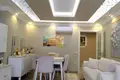 Apartment 120 m² Fatih, Turkey