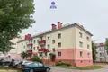 Mieszkanie 1 pokój 30 m² Mołodeczno, Białoruś