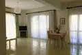 Wohnung 3 zimmer 100 m² Kamares, Zypern