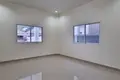 3 bedroom house  Bang Lamung, Thailand