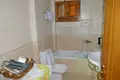 Villa de 5 habitaciones 220 m² Plaka Litochorou, Grecia