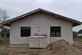 Casa 105 m² Valozynski sielski Saviet, Belarús