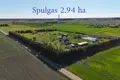 Haus 5 zimmer 270 m² Grobinas pagasts, Lettland