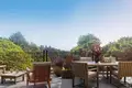 Wohnung 2 Schlafzimmer 137 m² Sunningdale, Großbritannien