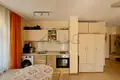 2 bedroom apartment 94 m² Nesebar, Bulgaria