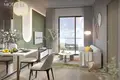 2 bedroom apartment 41 m² Phuket City Municipality, Thailand