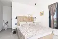 Villa de 5 habitaciones  Okrug Gornji, Croacia