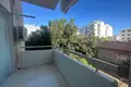 3 bedroom apartment 113 m² in Limassol, Cyprus