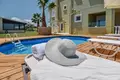 Villa de 9 pièces 400 m² Municipality of Chersonissos, Grèce