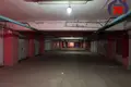 Commercial property 17 m² in Minsk, Belarus
