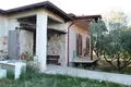 Cottage 3 bedrooms 145 m² Thermaikos Municipality, Greece