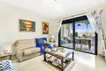2 bedroom apartment  San Pedro Alcantara, Spain